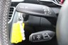 USED 2014 14 AUDI A5 4.2 RS5 FSI QUATTRO 2d 444 BHP **FULL DEALER HISTROY**54K MILES**