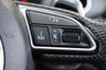 USED 2014 14 AUDI A5 4.2 RS5 FSI QUATTRO 2d 444 BHP **FULL DEALER HISTROY**54K MILES**