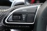 USED 2014 14 AUDI A5 4.2 RS5 FSI QUATTRO 2d 444 BHP **FULL DEALER HISTROY**54K MILES**