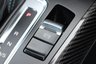 USED 2014 14 AUDI A5 4.2 RS5 FSI QUATTRO 2d 444 BHP **FULL DEALER HISTROY**54K MILES**