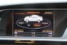 USED 2014 14 AUDI A5 4.2 RS5 FSI QUATTRO 2d 444 BHP **FULL DEALER HISTROY**54K MILES**