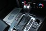 USED 2014 14 AUDI A5 4.2 RS5 FSI QUATTRO 2d 444 BHP **FULL DEALER HISTROY**54K MILES**