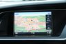USED 2014 14 AUDI A5 4.2 RS5 FSI QUATTRO 2d 444 BHP **FULL DEALER HISTROY**54K MILES**
