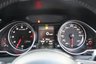 USED 2014 14 AUDI A5 4.2 RS5 FSI QUATTRO 2d 444 BHP **FULL DEALER HISTROY**54K MILES**