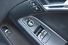 USED 2014 14 AUDI A5 4.2 RS5 FSI QUATTRO 2d 444 BHP **FULL DEALER HISTROY**54K MILES**