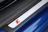 USED 2014 14 AUDI A5 4.2 RS5 FSI QUATTRO 2d 444 BHP **FULL DEALER HISTROY**54K MILES**