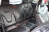USED 2014 14 AUDI A5 4.2 RS5 FSI QUATTRO 2d 444 BHP **FULL DEALER HISTROY**54K MILES**