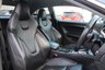 USED 2014 14 AUDI A5 4.2 RS5 FSI QUATTRO 2d 444 BHP **FULL DEALER HISTROY**54K MILES**