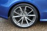 USED 2014 14 AUDI A5 4.2 RS5 FSI QUATTRO 2d 444 BHP **FULL DEALER HISTROY**54K MILES**