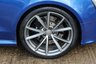 USED 2014 14 AUDI A5 4.2 RS5 FSI QUATTRO 2d 444 BHP **FULL DEALER HISTROY**54K MILES**