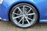 USED 2014 14 AUDI A5 4.2 RS5 FSI QUATTRO 2d 444 BHP **FULL DEALER HISTROY**54K MILES**
