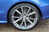USED 2014 14 AUDI A5 4.2 RS5 FSI QUATTRO 2d 444 BHP **FULL DEALER HISTROY**54K MILES**