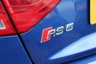 USED 2014 14 AUDI A5 4.2 RS5 FSI QUATTRO 2d 444 BHP **FULL DEALER HISTROY**54K MILES**