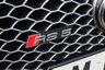USED 2014 14 AUDI A5 4.2 RS5 FSI QUATTRO 2d 444 BHP **FULL DEALER HISTROY**54K MILES**