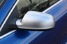 USED 2014 14 AUDI A5 4.2 RS5 FSI QUATTRO 2d 444 BHP **FULL DEALER HISTROY**54K MILES**
