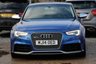 USED 2014 14 AUDI A5 4.2 RS5 FSI QUATTRO 2d 444 BHP **FULL DEALER HISTROY**54K MILES**