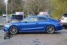 USED 2014 14 AUDI A5 4.2 RS5 FSI QUATTRO 2d 444 BHP **FULL DEALER HISTROY**54K MILES**
