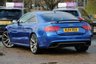 USED 2014 14 AUDI A5 4.2 RS5 FSI QUATTRO 2d 444 BHP **FULL DEALER HISTROY**54K MILES**