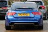 USED 2014 14 AUDI A5 4.2 RS5 FSI QUATTRO 2d 444 BHP **FULL DEALER HISTROY**54K MILES**