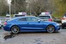 USED 2014 14 AUDI A5 4.2 RS5 FSI QUATTRO 2d 444 BHP **FULL DEALER HISTROY**54K MILES**