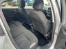 USED 2012 12 PEUGEOT 208 1.2 ACTIVE 5d 82 BHP Peugeot 208 1.2 VTi Active Euro 5 5dr