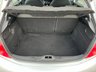 USED 2012 12 PEUGEOT 208 1.2 ACTIVE 5d 82 BHP Peugeot 208 1.2 VTi Active Euro 5 5dr