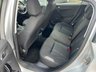 USED 2012 12 PEUGEOT 208 1.2 ACTIVE 5d 82 BHP Peugeot 208 1.2 VTi Active Euro 5 5dr