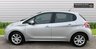 USED 2012 12 PEUGEOT 208 1.2 ACTIVE 5d 82 BHP Peugeot 208 1.2 VTi Active Euro 5 5dr