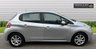 USED 2012 12 PEUGEOT 208 1.2 ACTIVE 5d 82 BHP Peugeot 208 1.2 VTi Active Euro 5 5dr