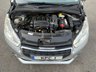 USED 2012 12 PEUGEOT 208 1.2 ACTIVE 5d 82 BHP Peugeot 208 1.2 VTi Active Euro 5 5dr