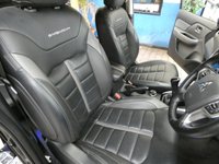 USED 2018 18 MITSUBISHI L200 2.4 DI-D 4WD BARBARIAN DCB 178 BHP TRUCKMAN TOP SAT NAV LEATHER HEATED SEATS 1 OWNER 6 MONTHS GOLD WARRANTY