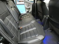 USED 2018 18 MITSUBISHI L200 2.4 DI-D 4WD BARBARIAN DCB 178 BHP TRUCKMAN TOP SAT NAV LEATHER HEATED SEATS 1 OWNER 6 MONTHS GOLD WARRANTY