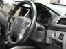 USED 2018 18 MITSUBISHI L200 2.4 DI-D 4WD BARBARIAN DCB 178 BHP TRUCKMAN TOP SAT NAV LEATHER HEATED SEATS 1 OWNER 6 MONTHS GOLD WARRANTY