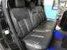 USED 2018 18 MITSUBISHI L200 2.4 DI-D 4WD BARBARIAN DCB 178 BHP TRUCKMAN TOP SAT NAV LEATHER HEATED SEATS 1 OWNER 6 MONTHS GOLD WARRANTY