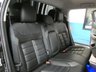 USED 2018 18 MITSUBISHI L200 2.4 DI-D 4WD BARBARIAN DCB 178 BHP TRUCKMAN TOP SAT NAV LEATHER HEATED SEATS 1 OWNER 6 MONTHS GOLD WARRANTY