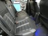 USED 2018 18 MITSUBISHI L200 2.4 DI-D 4WD BARBARIAN DCB 178 BHP TRUCKMAN TOP SAT NAV LEATHER HEATED SEATS 1 OWNER 6 MONTHS GOLD WARRANTY