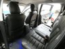 USED 2018 18 MITSUBISHI L200 2.4 DI-D 4WD BARBARIAN DCB 178 BHP TRUCKMAN TOP SAT NAV LEATHER HEATED SEATS 1 OWNER 6 MONTHS GOLD WARRANTY