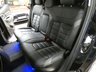 USED 2018 18 MITSUBISHI L200 2.4 DI-D 4WD BARBARIAN DCB 178 BHP TRUCKMAN TOP SAT NAV LEATHER HEATED SEATS 1 OWNER 6 MONTHS GOLD WARRANTY