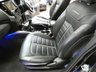 USED 2018 18 MITSUBISHI L200 2.4 DI-D 4WD BARBARIAN DCB 178 BHP TRUCKMAN TOP SAT NAV LEATHER HEATED SEATS 1 OWNER 6 MONTHS GOLD WARRANTY