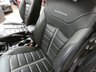USED 2018 18 MITSUBISHI L200 2.4 DI-D 4WD BARBARIAN DCB 178 BHP TRUCKMAN TOP SAT NAV LEATHER HEATED SEATS 1 OWNER 6 MONTHS GOLD WARRANTY