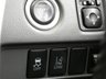 USED 2018 18 MITSUBISHI L200 2.4 DI-D 4WD BARBARIAN DCB 178 BHP TRUCKMAN TOP SAT NAV LEATHER HEATED SEATS 1 OWNER 6 MONTHS GOLD WARRANTY