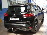 USED 2019 19 CITROEN C5 AIRCROSS 2.0 BLUEHDI FLAIR PLUS S/S EAT8 5d 175 BHP SAT NAV PANORAMIC SUNROOF REAR CAMERA CRUISE 1 OWNER SERVICE HISTORY 6 MONTHS GOLD WARRANTY