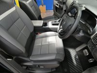 USED 2019 19 CITROEN C5 AIRCROSS 2.0 BLUEHDI FLAIR PLUS S/S EAT8 5d 175 BHP SAT NAV PANORAMIC SUNROOF REAR CAMERA CRUISE 1 OWNER SERVICE HISTORY 6 MONTHS GOLD WARRANTY