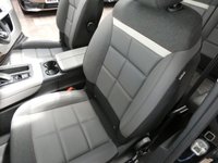 USED 2019 19 CITROEN C5 AIRCROSS 2.0 BLUEHDI FLAIR PLUS S/S EAT8 5d 175 BHP SAT NAV PANORAMIC SUNROOF REAR CAMERA CRUISE 1 OWNER SERVICE HISTORY 6 MONTHS GOLD WARRANTY