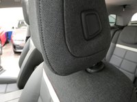 USED 2019 19 CITROEN C5 AIRCROSS 2.0 BLUEHDI FLAIR PLUS S/S EAT8 5d 175 BHP SAT NAV PANORAMIC SUNROOF REAR CAMERA CRUISE 1 OWNER SERVICE HISTORY 6 MONTHS GOLD WARRANTY