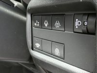 USED 2019 19 CITROEN C5 AIRCROSS 2.0 BLUEHDI FLAIR PLUS S/S EAT8 5d 175 BHP SAT NAV PANORAMIC SUNROOF REAR CAMERA CRUISE 1 OWNER SERVICE HISTORY 6 MONTHS GOLD WARRANTY