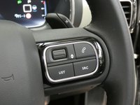 USED 2019 19 CITROEN C5 AIRCROSS 2.0 BLUEHDI FLAIR PLUS S/S EAT8 5d 175 BHP SAT NAV PANORAMIC SUNROOF REAR CAMERA CRUISE 1 OWNER SERVICE HISTORY 6 MONTHS GOLD WARRANTY