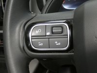 USED 2019 19 CITROEN C5 AIRCROSS 2.0 BLUEHDI FLAIR PLUS S/S EAT8 5d 175 BHP SAT NAV PANORAMIC SUNROOF REAR CAMERA CRUISE 1 OWNER SERVICE HISTORY 6 MONTHS GOLD WARRANTY