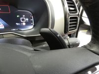 USED 2019 19 CITROEN C5 AIRCROSS 2.0 BLUEHDI FLAIR PLUS S/S EAT8 5d 175 BHP SAT NAV PANORAMIC SUNROOF REAR CAMERA CRUISE 1 OWNER SERVICE HISTORY 6 MONTHS GOLD WARRANTY