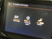 USED 2019 19 CITROEN C5 AIRCROSS 2.0 BLUEHDI FLAIR PLUS S/S EAT8 5d 175 BHP SAT NAV PANORAMIC SUNROOF REAR CAMERA CRUISE 1 OWNER SERVICE HISTORY 6 MONTHS GOLD WARRANTY